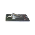 Свердло ступеневе HSS4241 (5-65мм) в блістері ROCKFORCE RF-44742A