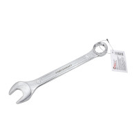 Ключ комбинированный 27мм FORCEKRAFT FK-75527
