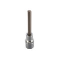 Головка з бітою-вставкою H12 1/2" L-110мм FORSAGE F-34411012