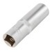 Головка глубокая 1/2" 6гр. 15мм ROCKFORCE RF-5457715