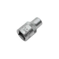 Головка 1/2" 12-гранная 8мм Forsage F-54908