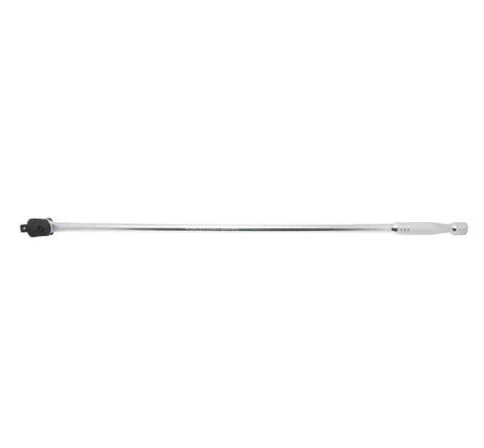Вороток шарнирный 750мм. 1/2" FORCEKRAFT FK-8014750U