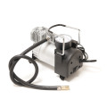 Компресор автомобільний 12V, тиск повітря 150 psi, продуктивність 35 л / хв