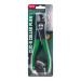 Кліщі для хомутів типу CLIC і CLIC-R (L-180мм) Rockforce RF-9G0104