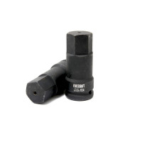 Біта-насадка 3/4