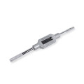 Метчикодержатель №1 (M1-10) JBC-TS1