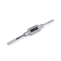 Метчикодержатель №1 (M1-10) JBC-TS1