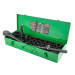 Набір ударних інструментів 21пр, 3/4" (6гр.) ROCKFORCE RF-6212-5MPB