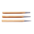 Выколотка конусная 3мм (140мм) ROCKFORCE RF-6063140H
