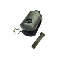 Запчасти к воротку (артикул PA-509640) Partner PA-5096P