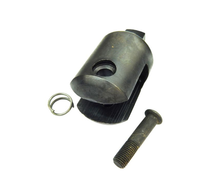 Запчасти к воротку (артикул PA-509640) Partner PA-5096P