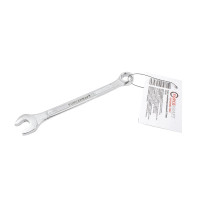 Ключ комбинированный 10мм FORCEKRAFT FK-75510