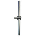 Вороток 1/2" 250мм Т-образный Forsage F-8034250