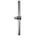 Вороток 1/2" 250мм Т-образный Forsage F-8034250