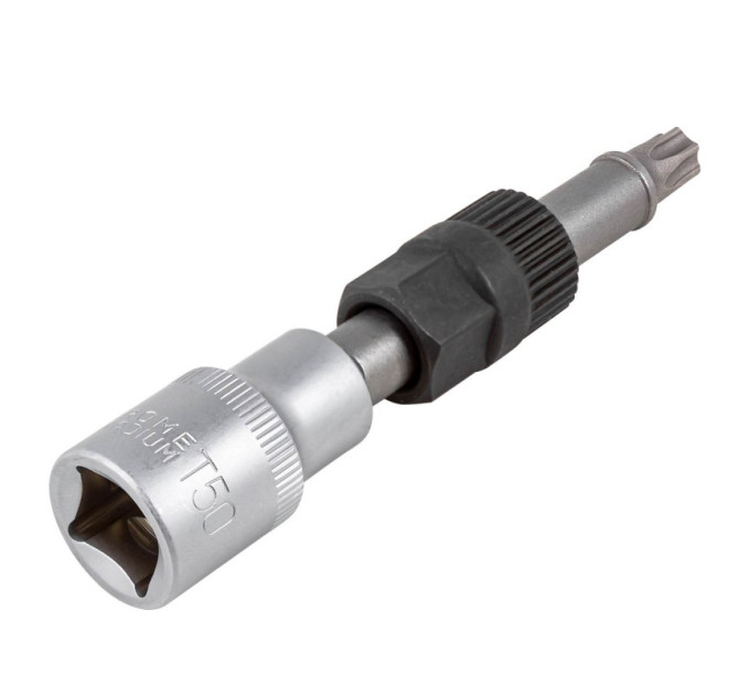 Пристосування для зняття муфти генератора Т50, 1/2" ROCKFORCE RF-678