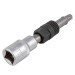 Пристосування для зняття муфти генератора Т50, 1/2" ROCKFORCE RF-678