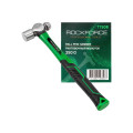 Молоток рихтувальний 250гр ROCKFORCE RF-T7508