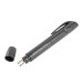 Тестер гальмівної рідини (LR03, AAA, 1.5V) ROCKFORCE RF-88502