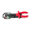 Качконоси комбіновані діелектричні 1000V 6 "(150мм) ROCKFORCE RF-6904150