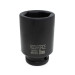 Головка ударная глубокая 3/4" 6гр. 36мм ROCKFORCE RF-46510036