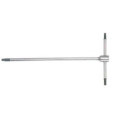 Ключ Т-подібний TORX T30 F-76630T