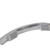 Съемник масляного переставного фильтра (для фильтров 85-115мм) ROCKFORCE RF-639300