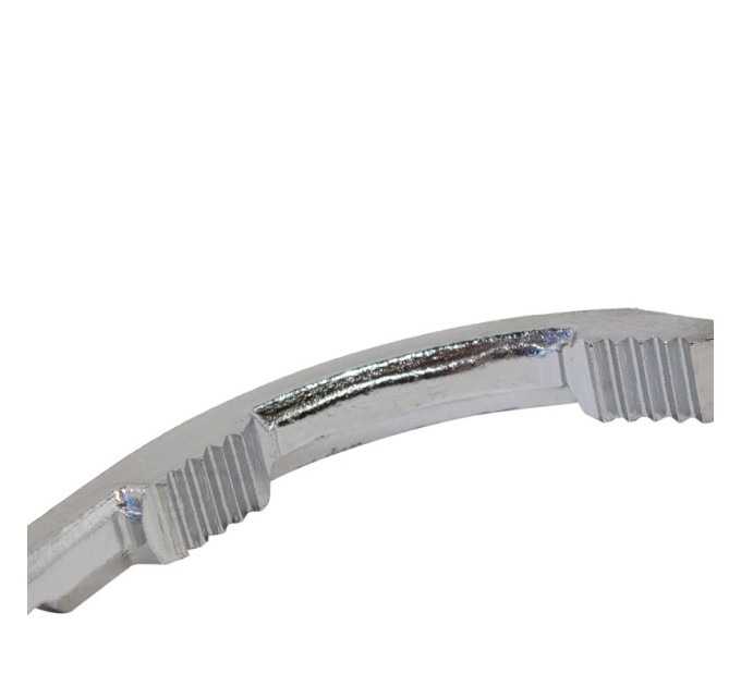 Съемник масляного переставного фильтра (для фильтров 85-115мм) ROCKFORCE RF-639300