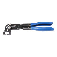 Клещи для снятия клипс ROCKFORCE RF-9M0102 Клещи для снятия клипс ROCKFORCE RF-9M0102