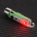 Ліхтар світлодіодний акумуляторний Rockforce RF-CAM4047