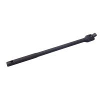 Вороток 1/2'' шарнирный ударный, 380мм (покрытие CR-MO) Вороток 1/2'' шарнирный ударный, 380мм (покрытие CR-MO)