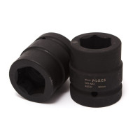 Головка ударная 1" 6-гранная 32мм ROCKFORCE RF-48532 Головка ударная 1" 6-гранная 32мм ROCKFORCE RF-48532