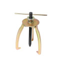 Съемник трехзахватный многофункциональный 14-18"