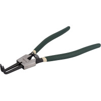 Съемник стопорных колец гнут на разжим (90°, L-330мм) ROCKFORCE RF-609330SB