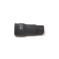 Головка 3/4" с насадкой Hex 30мм ударная ROCKFORCE RF-2649030