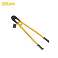 Болториз 1050мм Fixtop AOB06