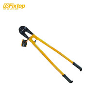 Болториз 1050мм Fixtop AOB06