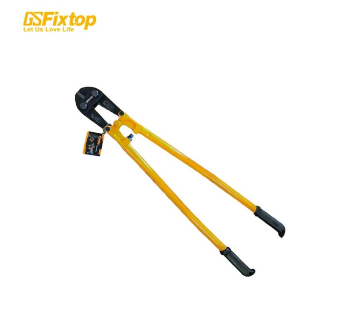 Болториз 1050мм Fixtop AOB06