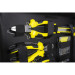 Набір інструментів 91 предмет WMC TOOLS WT-1091