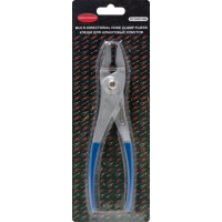 Клещи для пружинных хомутов ROCKFORCE RF-9G0104B Клещи для пружинных хомутов ROCKFORCE RF-9G0104B