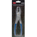 Клещи для пружинных хомутов ROCKFORCE RF-9G0104B