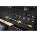 Набір інструментів 91 предмет WMC TOOLS WT-1091