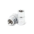 Головка Е-профиль 3/8", E11