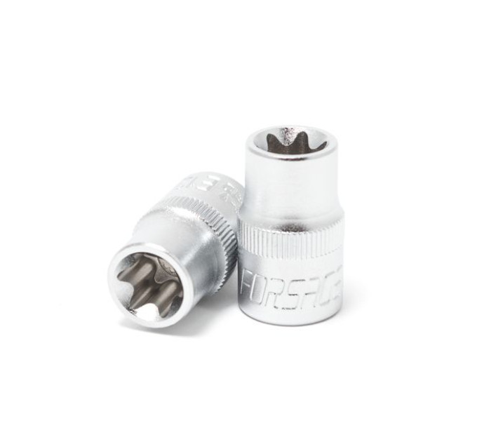 Головка Е-профиль 3/8", E11