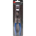 Клещи для снятия и установки стопорных колец без ушек ROCKFORCE RF-9M0107