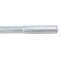 Вороток 3/4" Г-образный 510мм Forsage F-8156510 Вороток 3/4" Г-образный 510мм Forsage F-8156510