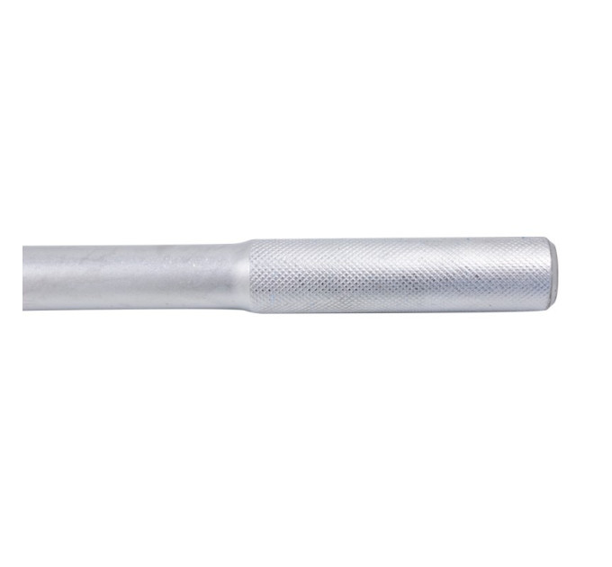 Вороток 3/4" Г-образный 510мм Forsage F-8156510