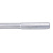 Вороток 3/4" Г-образный 510мм Forsage F-8156510