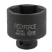 Головка ударная 1/2" 6гр. 40мм ROCKFORCE RF-44540