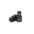 Адаптер 1/4"(F)х3/8"(M) ударный ROCKFORCE RF-80923MPB
