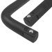 Вороток Г-образный ударный 250мм, 1/2'' FORSAGE F-8154200K